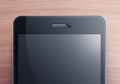 小黑ddos压力测试平台