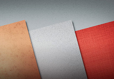 网页攻击器教程