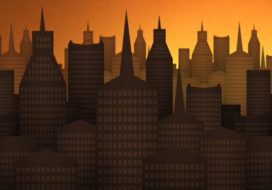 深度学习平台的DDOS压力测试网页端